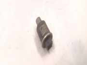 Druckschalter für Klimaanlage VW Passat B3/B4 (3A2, 35I) 1H0959139B