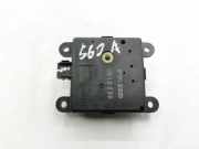 Air Flap Motor NISSAN MURANO I (Z50) 3.5 4x4 3F12030820