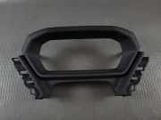 Armaturenbrett Verkleidung AUDI Q4 SUV (F4B) 45 e-tron quattro 89A857115