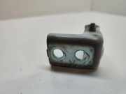 Türscharnier vorne links Peugeot 308 I SW ()