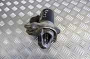 Anlasser Mini Mini (R50, R53) 1489995