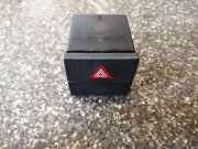 Schalter für Warnblinker Opel Meriva B () 93332970