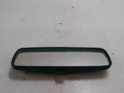 Innenspiegel PEUGEOT 406 (8B) 1.9 TD 00708