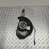 Radnaben vorne rechts BMW X5 (F15, F85) xDrive 30 d 6857978 6869870