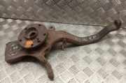Achsschenkel (ABS) links vorne Alfa Romeo 166 (936)
