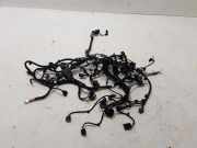 Motor Kabelbaum BMW 5 Touring (G31) 520 d 8490096