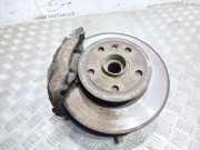 Achsschenkel (ABS) links vorne VW Transporter T5 Multivan ()