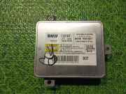 Steuergerät Xenonlicht BMW 7er (F01, F02, F03, F04) 63117237647