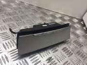 Aschenbecher VW Passat B7 Alltrack (36, B7) 3C0857961A