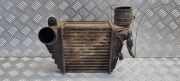 Ladeluftkühler VW BORA (1J2) 1.9 TDI 0281002177