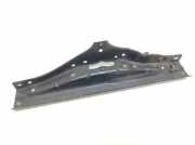 Zier-/Schutzleistensatz für Kühlergitter Lexus GS 4 (L1)