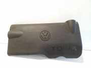 Motorabdeckung VW PASSAT B7 ALLTRACK (365) 2.0 TDI 028103935A