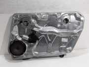 Fensterheber links vorne VW Passat B5.5 Variant (3B6) 3B4837756