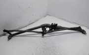 Scheibenwischermechanismus vorne VW PASSAT B3/B4 (3A2, 35I) 1.9 TD 357955325A