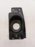 Andere Verkleidungsteile OPEL MOVANO Furgon (F9) 2.5 DTI