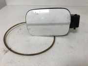 Kraftstofftankdeckel AUDI A6 Avant (4G5, C7, 4GD) 2.0 TDI 4G0809906