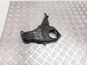 Zahnriemenschutz Opel Meriva B () 897327430