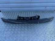 Stoßstangenbalken vorne OPEL ZAFIRA B (A05) 1.9 CDTI