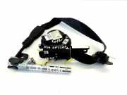 Sicherheitsgurt vorne rechts KIA OPTIMA Sportswagon 1.6 CRDi 88820-D4200WK 88820-D4200