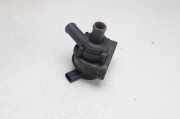 ZUSATZWASSERPUMPE AUDI A4 (8K2, B8) 2.0 TFSI 06H965561