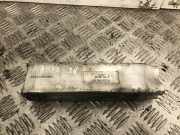 Halter für Pralldämpfer Audi A6 Avant (4F, C6) 4F0807133