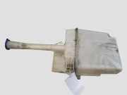 Fensterwaschtank TOYOTA AVENSIS Sedan (_T27_) 2.0 D-4D (ADT270_) E11001185