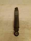 Stoßdämpfer hinten links IVECO DAILY IV Furgon/Estate 29L10 V 5801345772