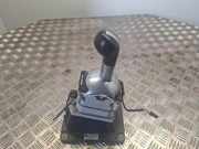 Gangschaltmechanismus OPEL ASTRA H Estate (L35) 1.6 0000027489