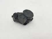 Regelventile für Innenraumheizung BMW 5 (E39) 530 d 69002629