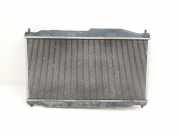 Kühler Honda Civic IX (FB, FG) MF2220008590