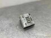 Inclination Yaw Sensor BMW 3 Cabrio (E46) 318 Ci 1496575322 55892110