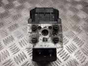ABS Hydraulikblock OPEL ASTRA G Sedan (F69_) 1.6 16V 90581417 0273004362