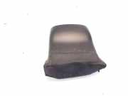 Lenkmechanismus Verkleidung VW SHARAN (7M8, 7M9, 7M6) 1.9 TDI 7M3953515A