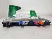 Antenne VOLVO V90 II 2.0 D3 31438104