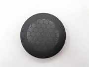 Lautsprecherabdeckung CHRYSLER 300 C Touring (LX) 3.0 CRD