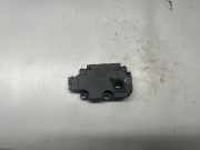 Regelventile für Innenraumheizung AUDI A8 D4 (4H_) 4.2 FSI quattro CZ113930-0855