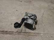 Ölpumpe VW PASSAT B8 (3G2) 2.0 TDI 04L145208H