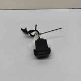 Sicherungskasten Audi A5 (F53) 8W0937124A