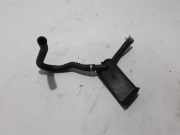 Wasserkühlerschlauch links VOLVO XC90 II T8 Hybrid AWD 31338712