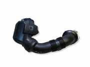 Ansaugresonator VW TIGUAN (CT1) 1.5 eTSI 05E129654H