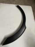 Rear Arch Liner Trim CHEVROLET CAPTIVA (C100, C140) 2.0 D