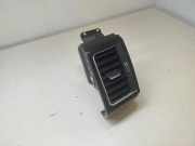 Frischluftgrill LAND ROVER RANGE ROVER SPORT II (L494) 3.0 D 4x4 DK62046B30AB