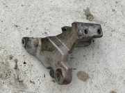 Lagerung für Motor Volvo V60 I (155) 31293542