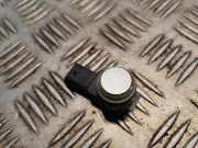 Parktronic MERCEDES-BENZ S (W221) S 320 CDI (221.022, 221.122) 2215420417