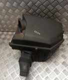 Luftfilterkasten VOLVO V70 III (BW) 2.4 D 6893747