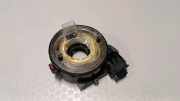 LENKWINKELSENSOR AIRBAGSCHLEIFRING WICKELFEDER VW TIGUAN (5N_) 2.0 TDI CZK03