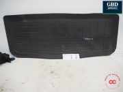 Bodenbelag Kofferraum Tesla Model S (5YJS) 40569