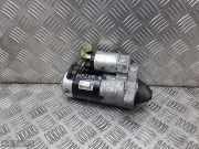 Anlasser Mazda 6 Stufenheck (GJ, GL) M001T81582