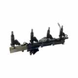 Einspritzleiste BMW 3er (E46) 7530420