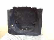 Kofferraumteppich MERCEDES-BENZ B (W246, W242) Electric Drive / B 250 e (242.890) A2466901200